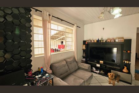 Casa à venda com 2 quartos, 133m² em Ponte Sao Joao, Jundiaí