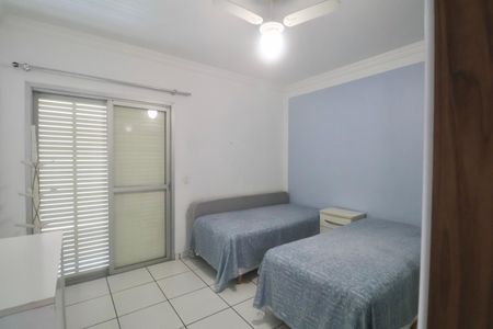 Apartamento para alugar com 92m², 2 quartos e 1 vagaQuarto