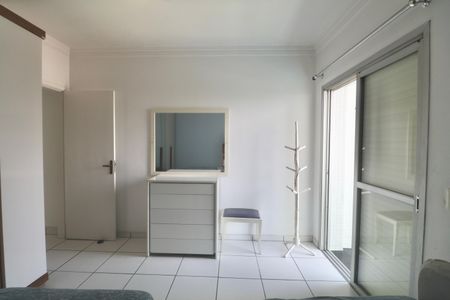 Apartamento para alugar com 92m², 2 quartos e 1 vagaQuarto