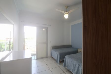 Apartamento para alugar com 92m², 2 quartos e 1 vagaQuarto