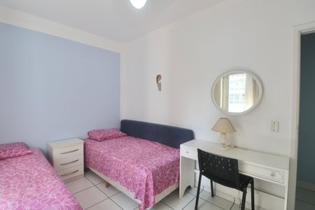 Apartamento para alugar com 92m², 2 quartos e 1 vagaQuarto 2