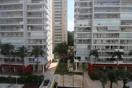 Apartamento para alugar com 92m², 2 quartos e 1 vagaVista
