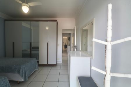 Apartamento para alugar com 92m², 2 quartos e 1 vagaQuarto