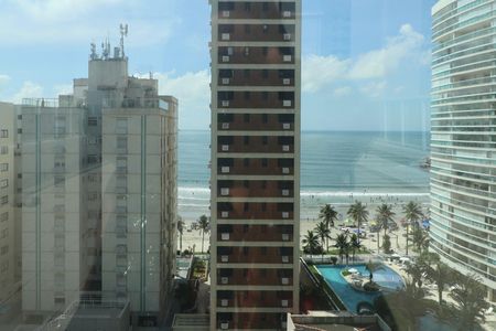 Apartamento para alugar com 92m², 2 quartos e 1 vagaÁrea comum