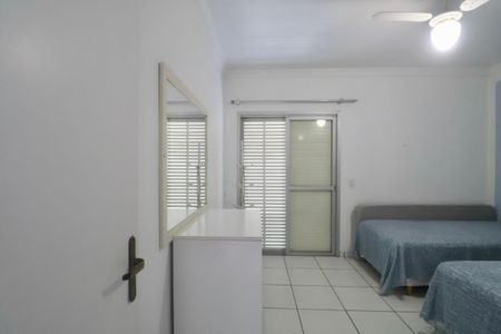 Apartamento para alugar com 92m², 2 quartos e 1 vagaQuarto