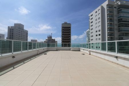 Apartamento para alugar com 92m², 2 quartos e 1 vagaÁrea comum