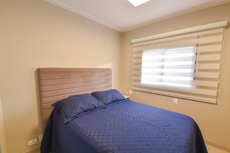 Apartamento à venda com 146m², 3 quartos e 2 vagasSuíte 1