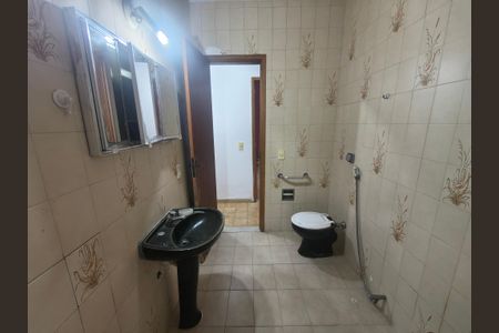 Casa de Condomínio para alugar com 3 quartos, 80m² em Anil, Rio de Janeiro