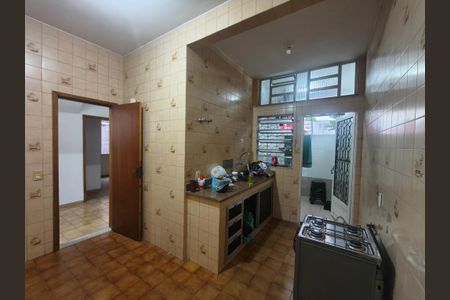Casa de condomínio para alugar com 80m², 3 quartos e sem vaga