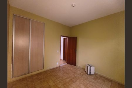 Casa de condomínio para alugar com 80m², 3 quartos e sem vaga