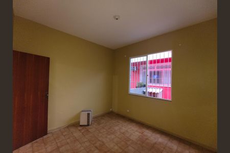 Casa de condomínio para alugar com 80m², 3 quartos e sem vaga