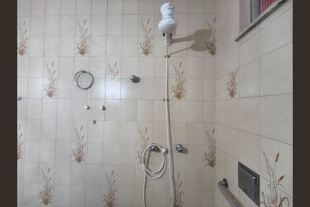 Casa de condomínio para alugar com 80m², 3 quartos e sem vaga