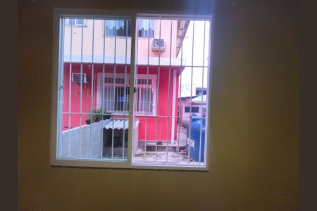 Casa de condomínio para alugar com 80m², 3 quartos e sem vaga