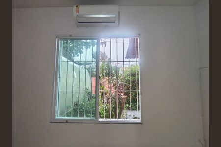 Casa de condomínio para alugar com 80m², 3 quartos e sem vaga