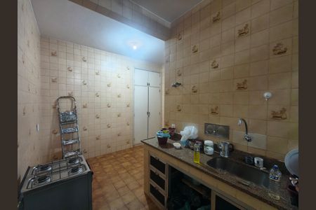Casa de condomínio para alugar com 80m², 3 quartos e sem vaga