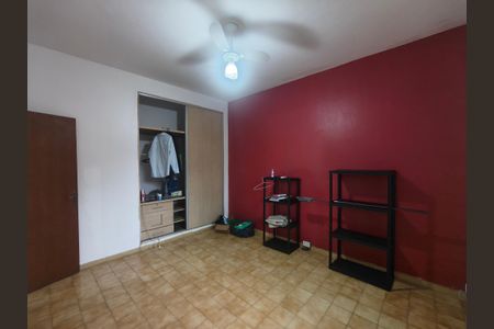 Casa de condomínio para alugar com 80m², 3 quartos e sem vaga