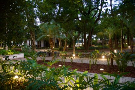 Apartamento à venda com 67m², 2 quartos e 2 vagas