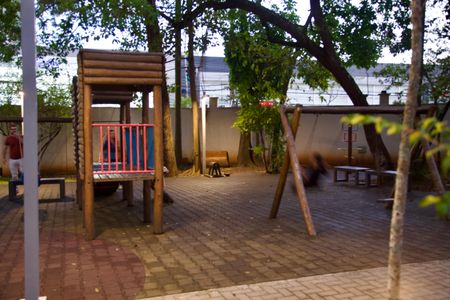 Apartamento à venda com 67m², 2 quartos e 2 vagas Apartamento à venda com 67m², 2 quartos e 2 vagasÁrea comum