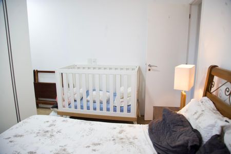 Apartamento à venda com 67m², 2 quartos e 2 vagas Apartamento à venda com 67m², 2 quartos e 2 vagasQuarto 1