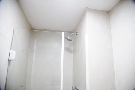 Apartamento à venda com 67m², 2 quartos e 2 vagas Apartamento à venda com 67m², 2 quartos e 2 vagasBanheiro suíte