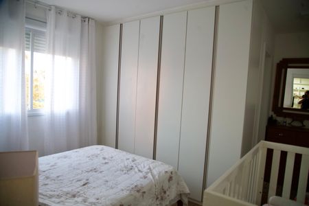 Apartamento à venda com 67m², 2 quartos e 2 vagas Apartamento à venda com 67m², 2 quartos e 2 vagasQuarto 1