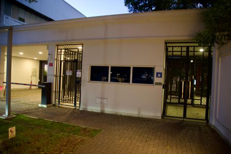 Apartamento à venda com 67m², 2 quartos e 2 vagas Apartamento à venda com 67m², 2 quartos e 2 vagasFachada e portaria