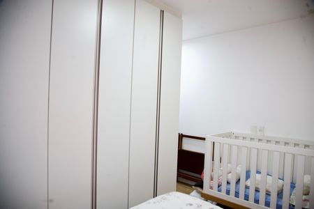Apartamento à venda com 67m², 2 quartos e 2 vagas Apartamento à venda com 67m², 2 quartos e 2 vagasQuarto 1
