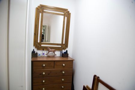 Apartamento à venda com 67m², 2 quartos e 2 vagas Apartamento à venda com 67m², 2 quartos e 2 vagasCorredor