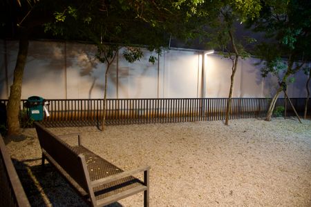 Apartamento à venda com 67m², 2 quartos e 2 vagas Apartamento à venda com 67m², 2 quartos e 2 vagasPet place