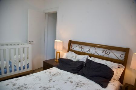 Apartamento à venda com 67m², 2 quartos e 2 vagas Apartamento à venda com 67m², 2 quartos e 2 vagasQuarto 1