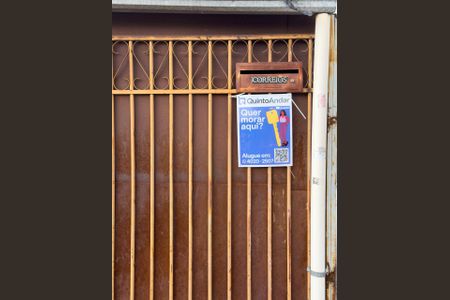 Studio para alugar com 34m², 1 quarto e sem vagaPlaquinha 