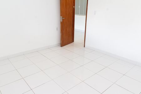 Casa para alugar com 120m², 2 quartos e sem vaga Casa para alugar com 120m², 2 quartos e sem vagaQuarto 1