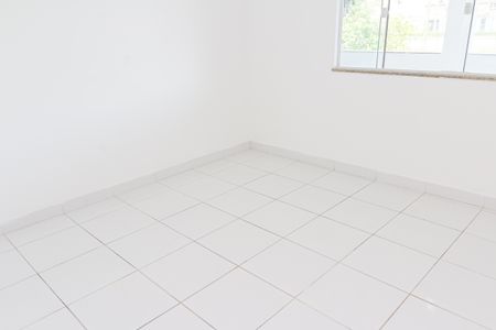 Casa para alugar com 120m², 2 quartos e sem vaga Casa para alugar com 120m², 2 quartos e sem vagaQuarto 1