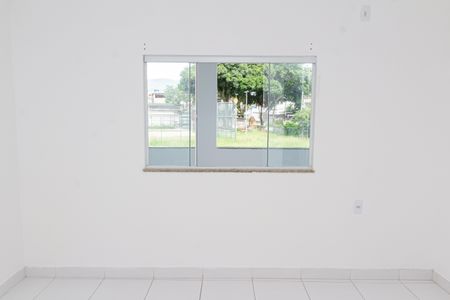 Casa para alugar com 120m², 2 quartos e sem vaga Casa para alugar com 120m², 2 quartos e sem vagaQuarto 1