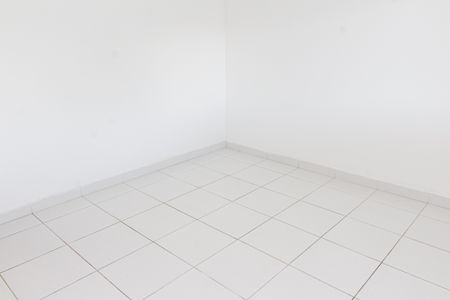 Casa para alugar com 120m², 2 quartos e sem vaga Casa para alugar com 120m², 2 quartos e sem vagaQuarto 1