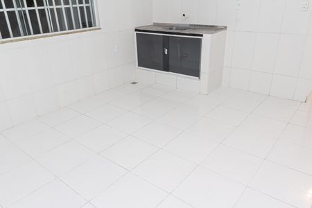Casa para alugar com 120m², 2 quartos e sem vaga Casa para alugar com 120m², 2 quartos e sem vagaCozinha