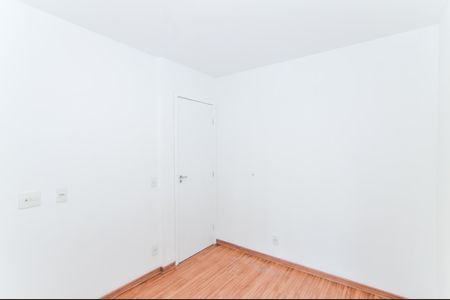 Apartamento para alugar com 38m², 2 quartos e sem vagaQuarto 1