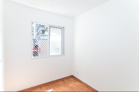 Apartamento para alugar com 38m², 2 quartos e sem vagaQuarto 2