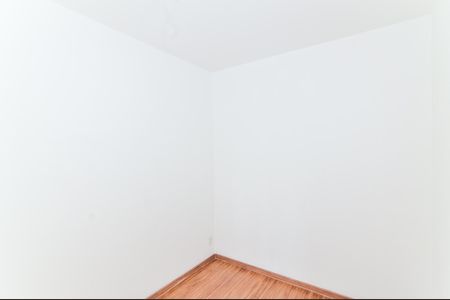 Apartamento para alugar com 38m², 2 quartos e sem vagaQuarto 2