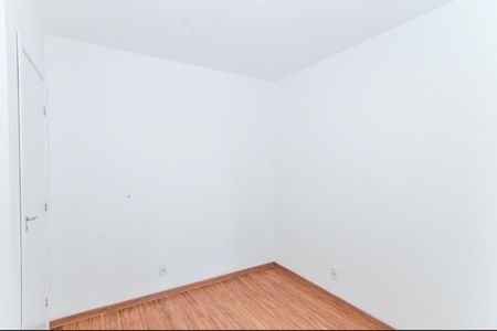 Apartamento para alugar com 38m², 2 quartos e sem vagaQuarto 1