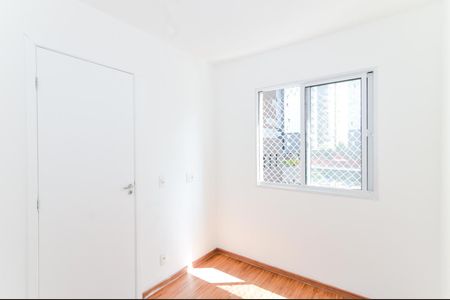 Apartamento para alugar com 38m², 2 quartos e sem vagaQuarto 2