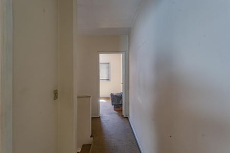 Casa para alugar com 133m², 3 quartos e 1 vagaCorredor