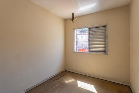 Casa para alugar com 133m², 3 quartos e 1 vagaQuarto 1