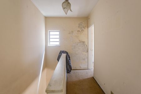 Casa para alugar com 133m², 3 quartos e 1 vagaCorredor