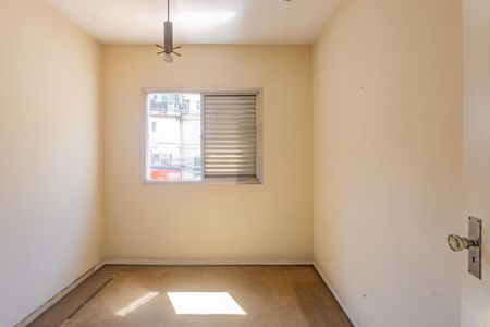 Casa para alugar com 133m², 3 quartos e 1 vagaQuarto 1