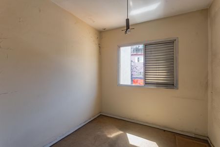 Casa para alugar com 133m², 3 quartos e 1 vagaQuarto 2