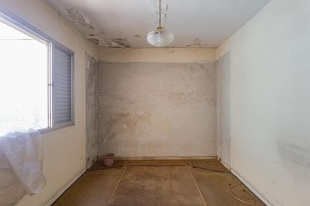 Casa para alugar com 133m², 3 quartos e 1 vagaQuarto 3