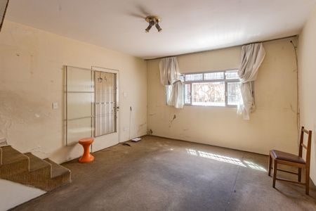 Casa para alugar com 133m², 3 quartos e 1 vagaSala