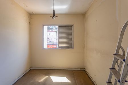 Casa para alugar com 133m², 3 quartos e 1 vagaQuarto 2