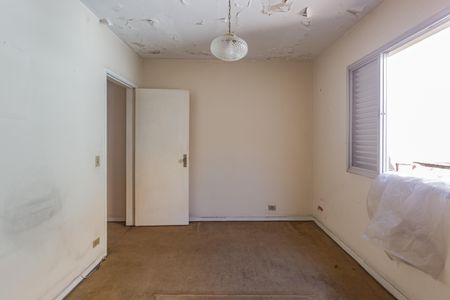 Casa para alugar com 133m², 3 quartos e 1 vagaQuarto 3